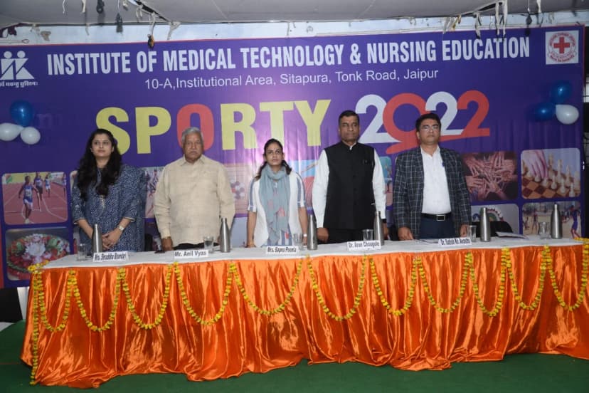 World Homoeopathic Day