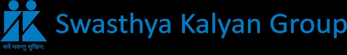 Swasthya Kalyan Group