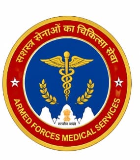 logo-2