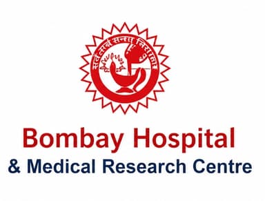 logo-3