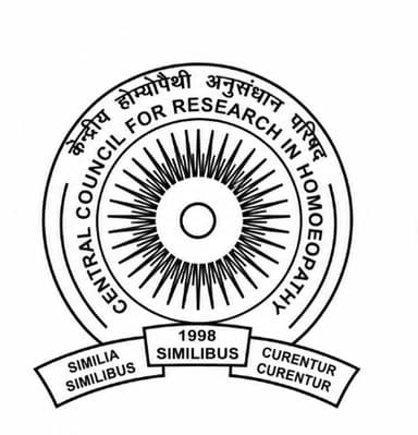 logo-4