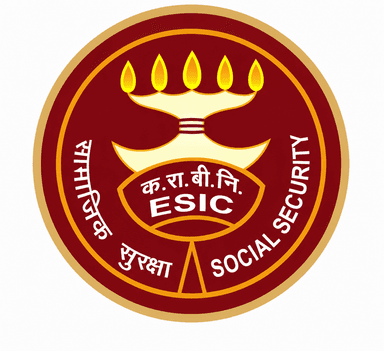logo-7