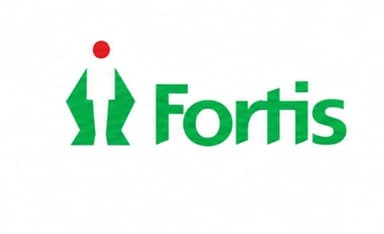 logo-8