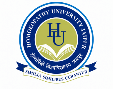 logo-10