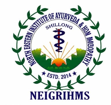 logo-17