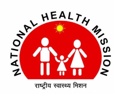 logo-15