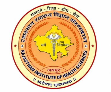logo-18