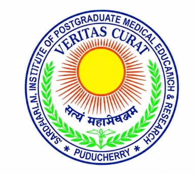 logo-24