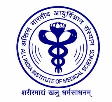 logo-0