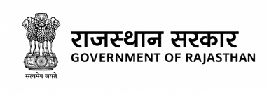logo-9